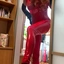FairyLola