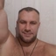 Maks9876543