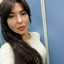 Irinalove79