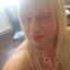 Dasha83