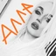 Alla
