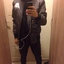 Mixaseksi26