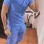 DIMITR1