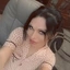 Mishelle