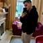 Alexandrov96