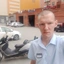 boss03061995