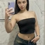 Diiiiiiii