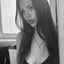 Valeriasexlove45