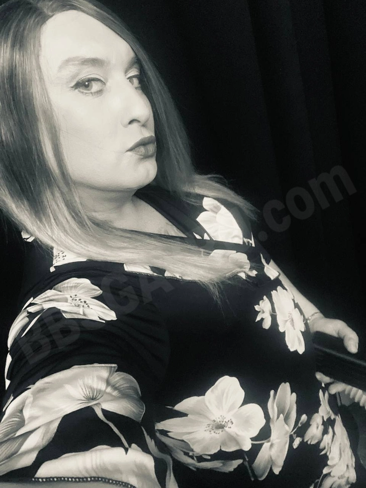 Трансы, трапы и кроссы Санкт-Петербург: Марина 32 лет (актив) 28