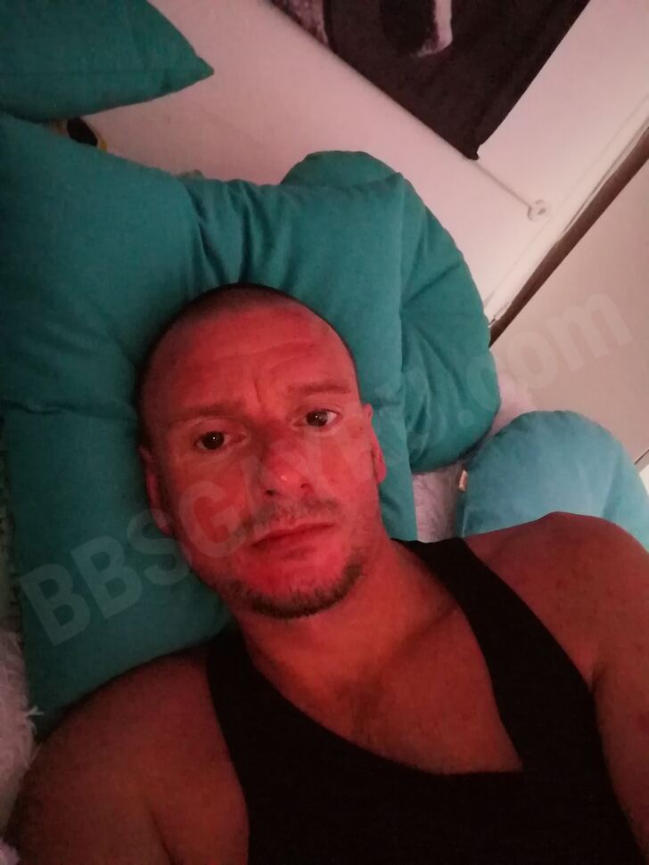 Эскорт и массаж, услуги Санкт-Петербург: MassageВладимир 29 лет (другое) 2