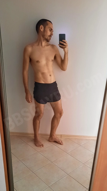 Kosta19864478492