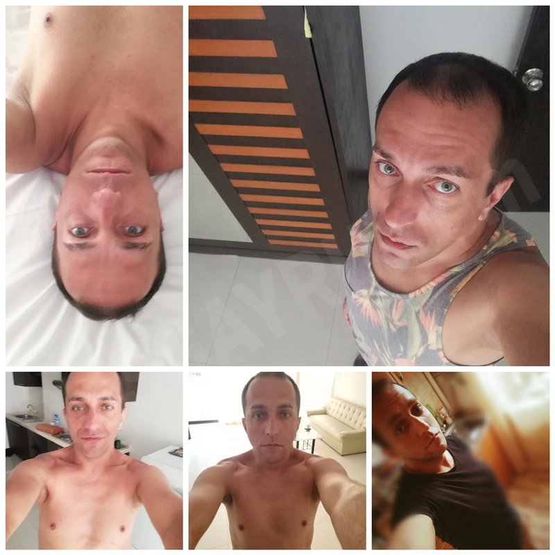 SexNowBtm1595578