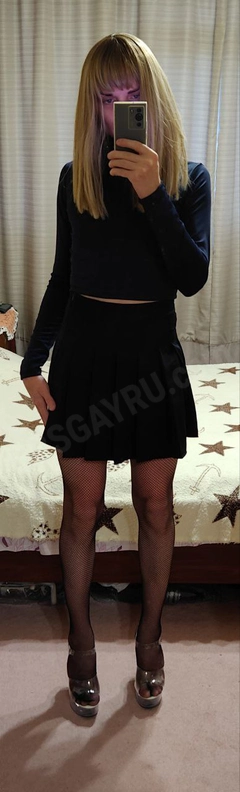 AV4V44745807