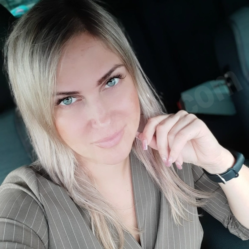 karinadomna4784505