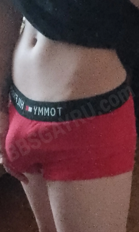 Pussy0344506791