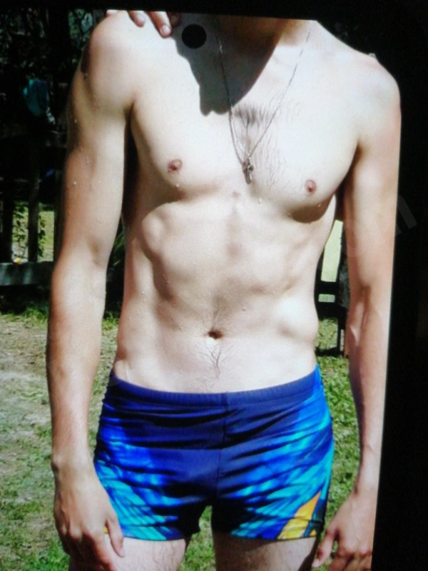 Badboy19204563229