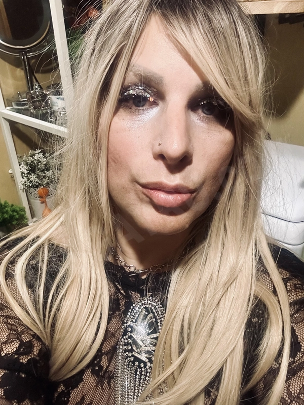 Han197731054547766