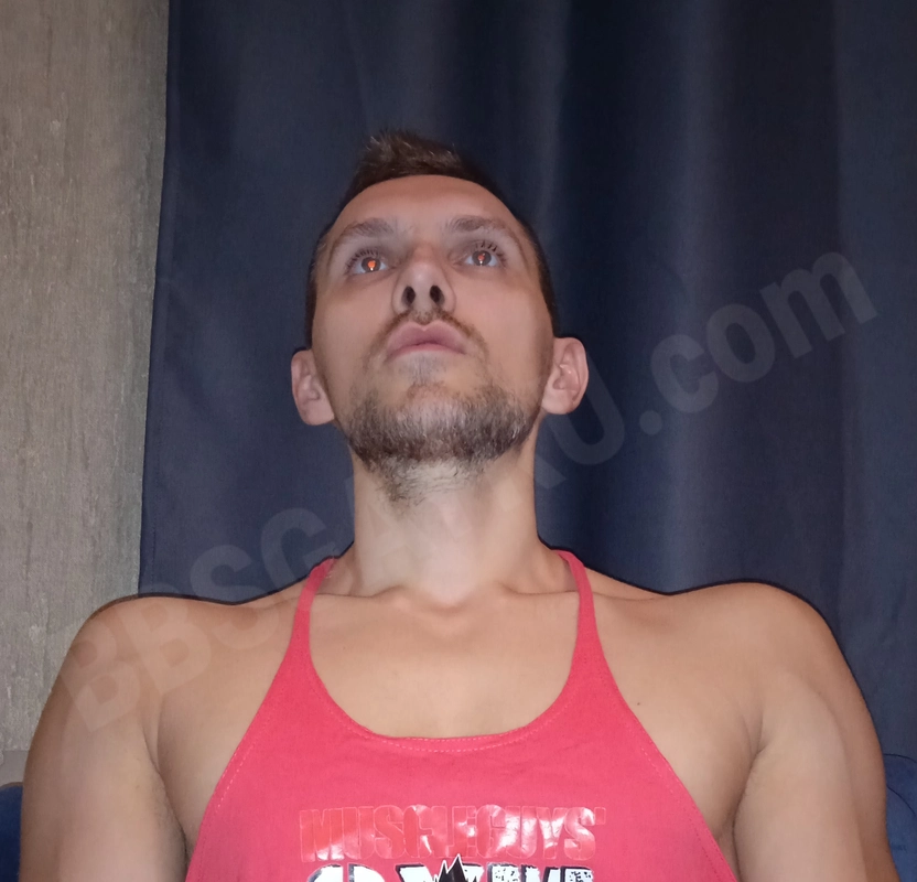 Pavel3004312547