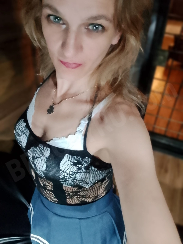 NadinnibaN4492072