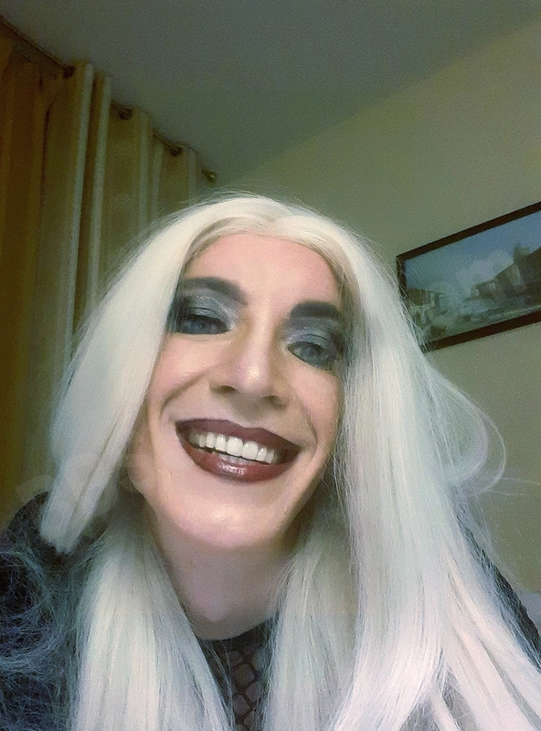 Aleksakross4588626