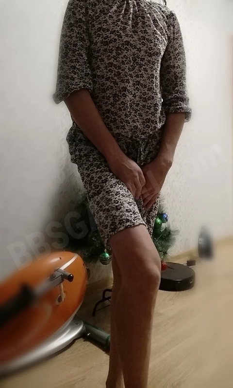 Viktoria98rus4656984