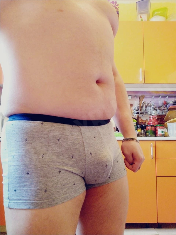 xDEHx4542864