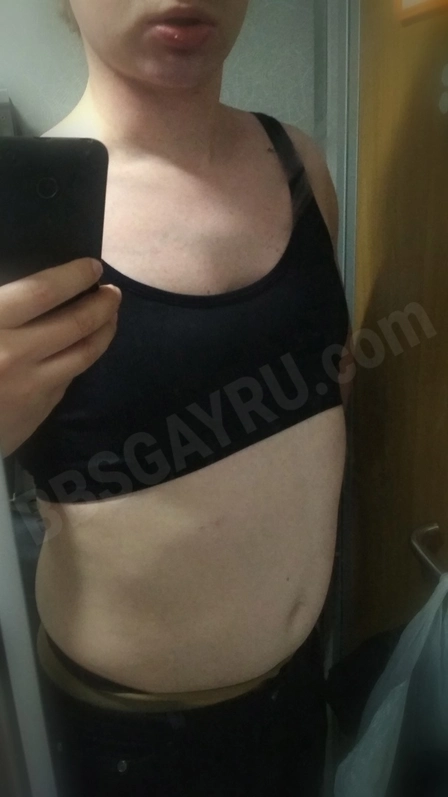 nnassty224543462