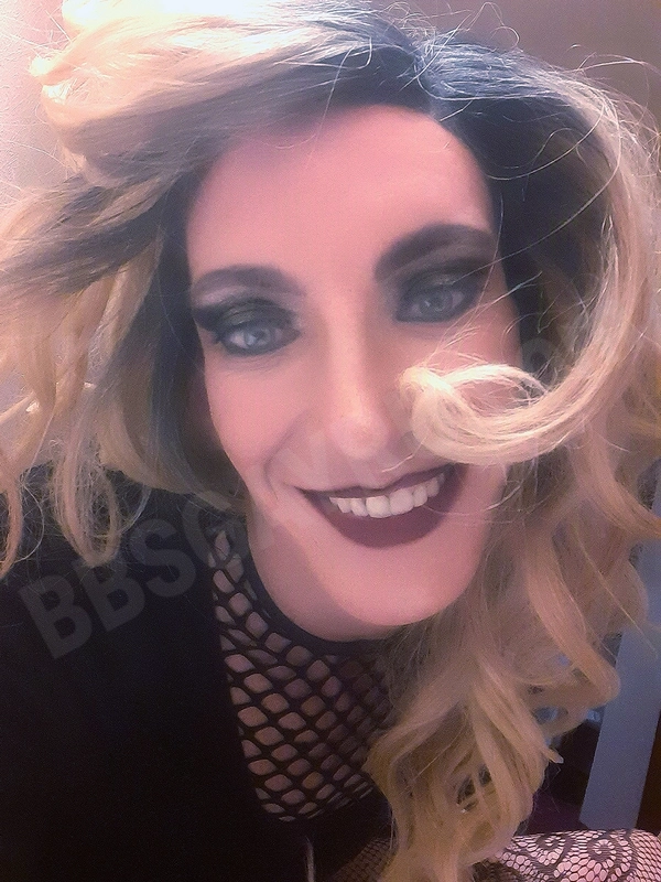Aleksakross4588629