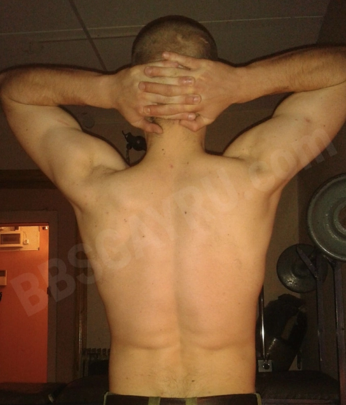 sergpro244566028