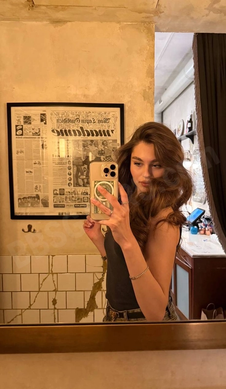 olluki4772967