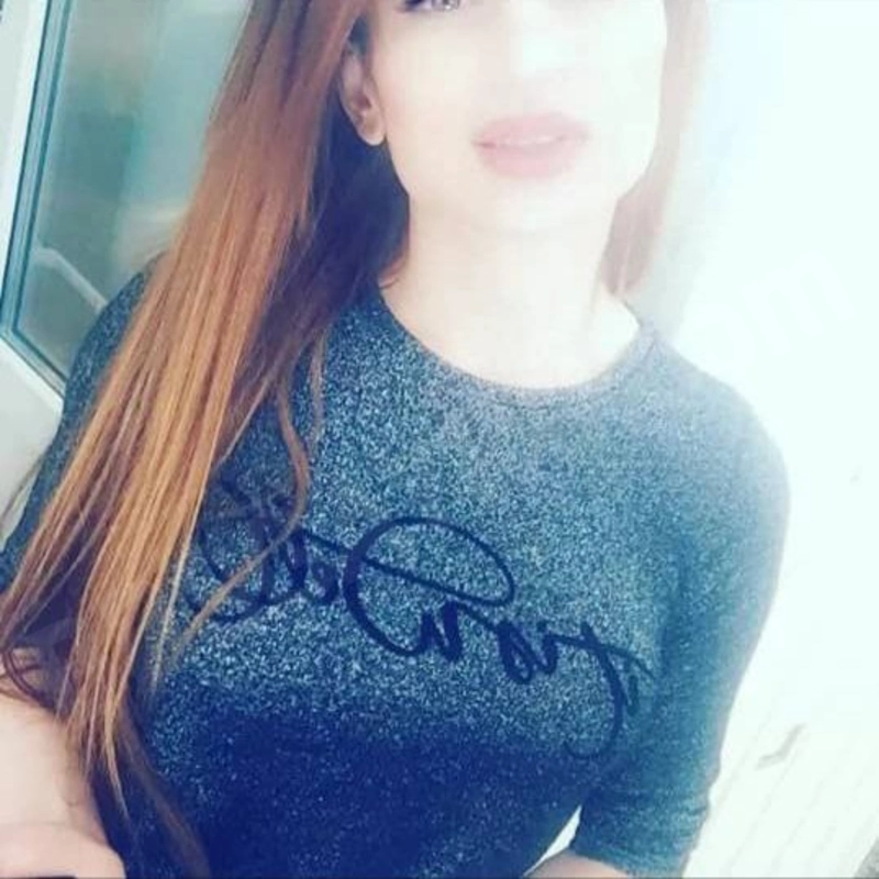 Karina814758027