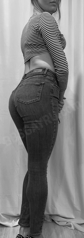 Lizzy1744766289