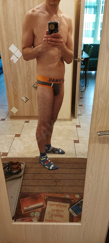 Aleksashka14074521183