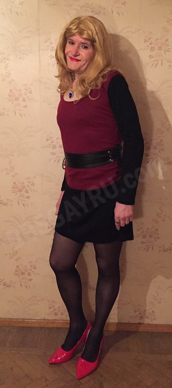 Iren4766975