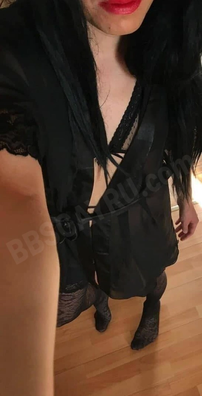 Lilij4660510