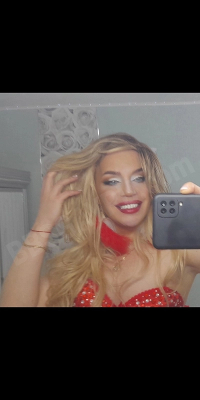 Alla2947715