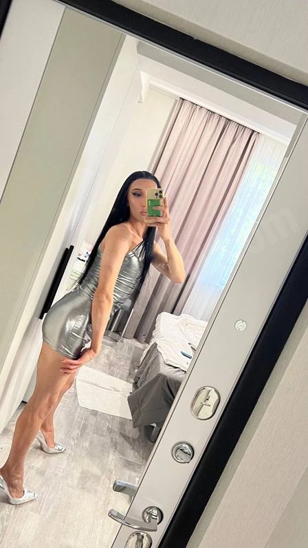 Maryana4497861