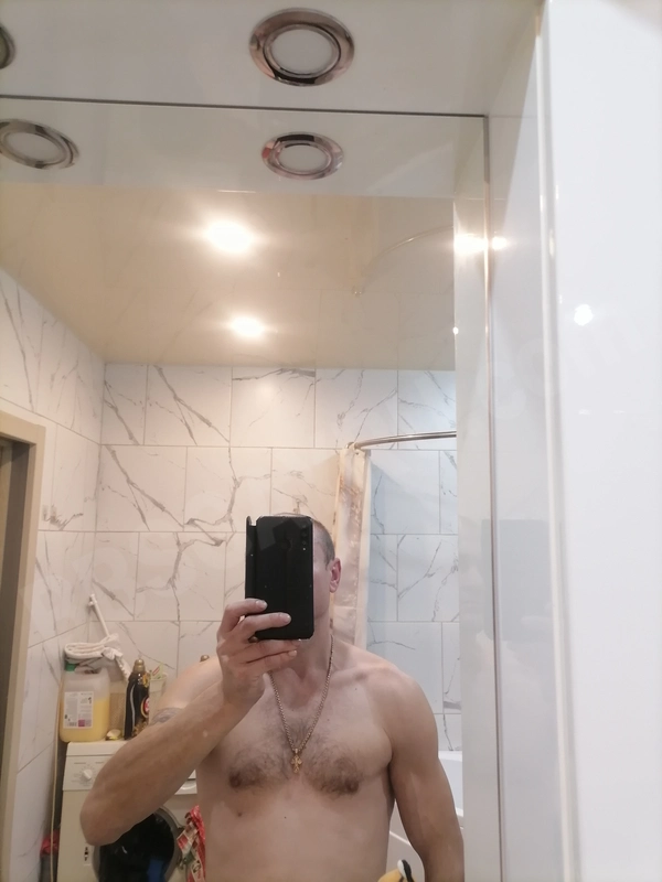 An9804545661