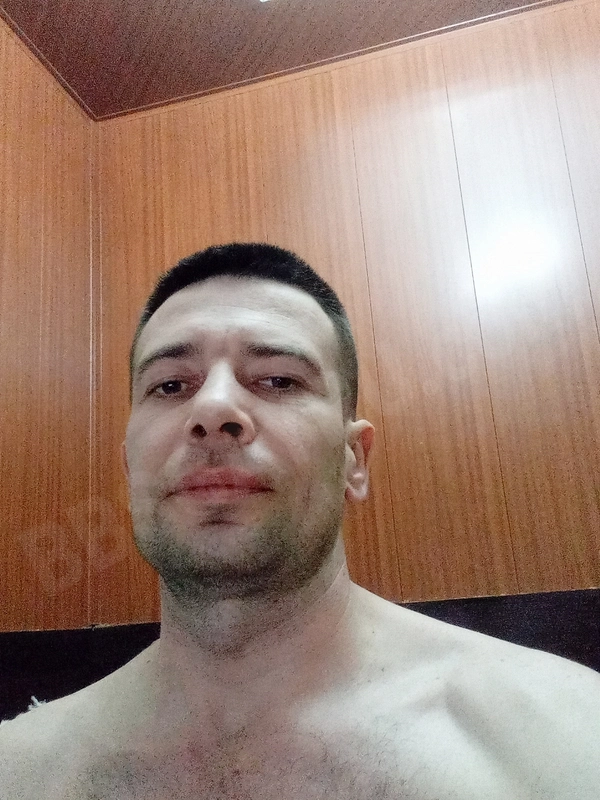 AlexsandrV4635291