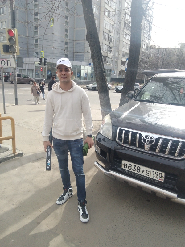 Maikol4731160