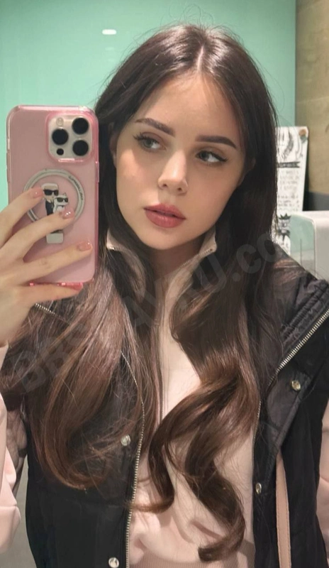 Lera20004770445