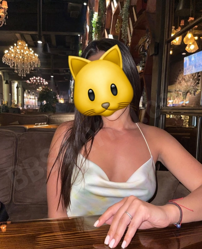 LobinaDoks4672695