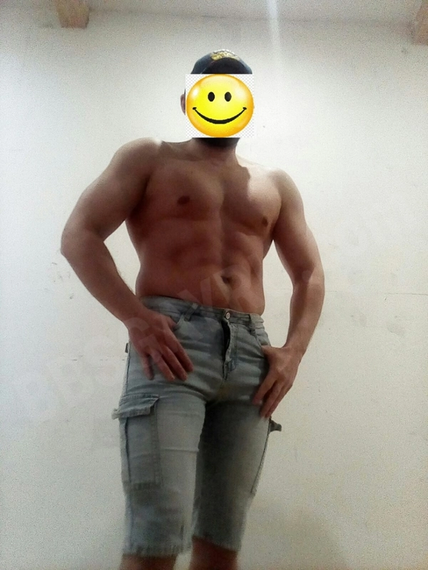 slave02894676823