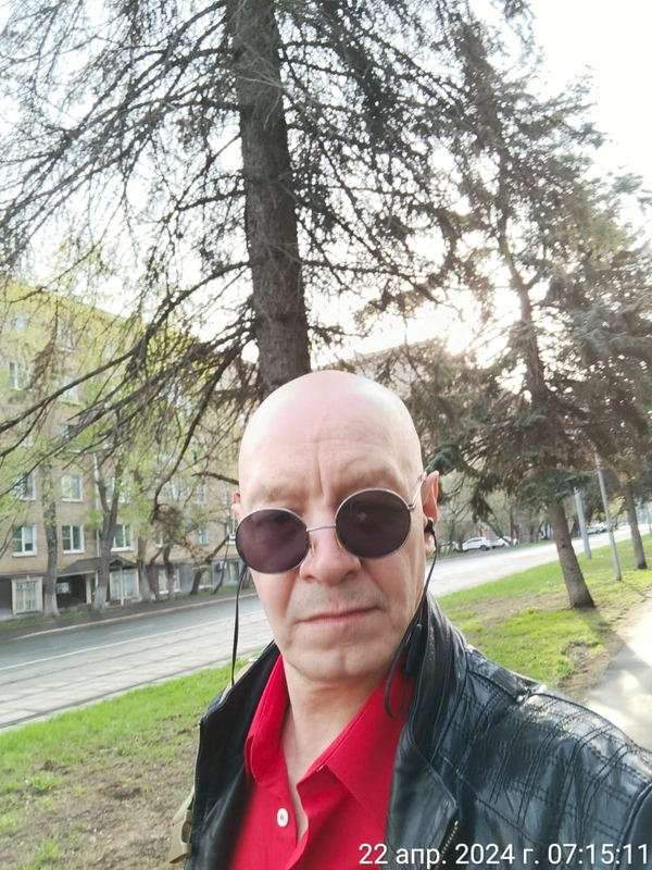Serjdroonn4777009