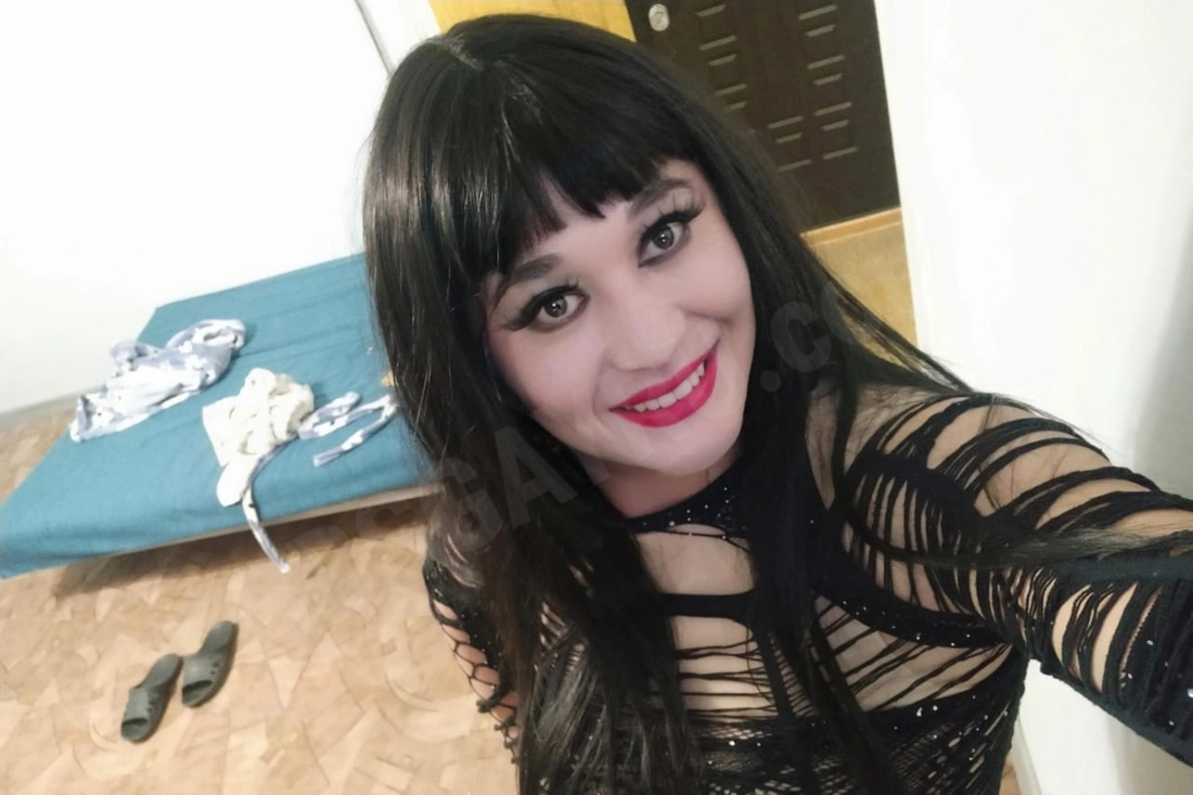 Vipsamira4386270
