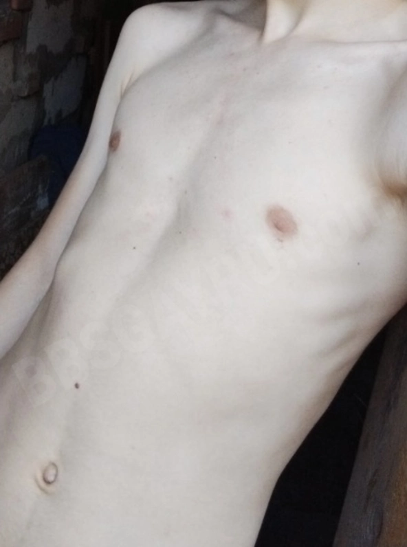 Boy4sex4586603