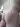 Aleks