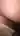 Andreycn