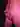 Revan333333