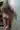 sex16gay